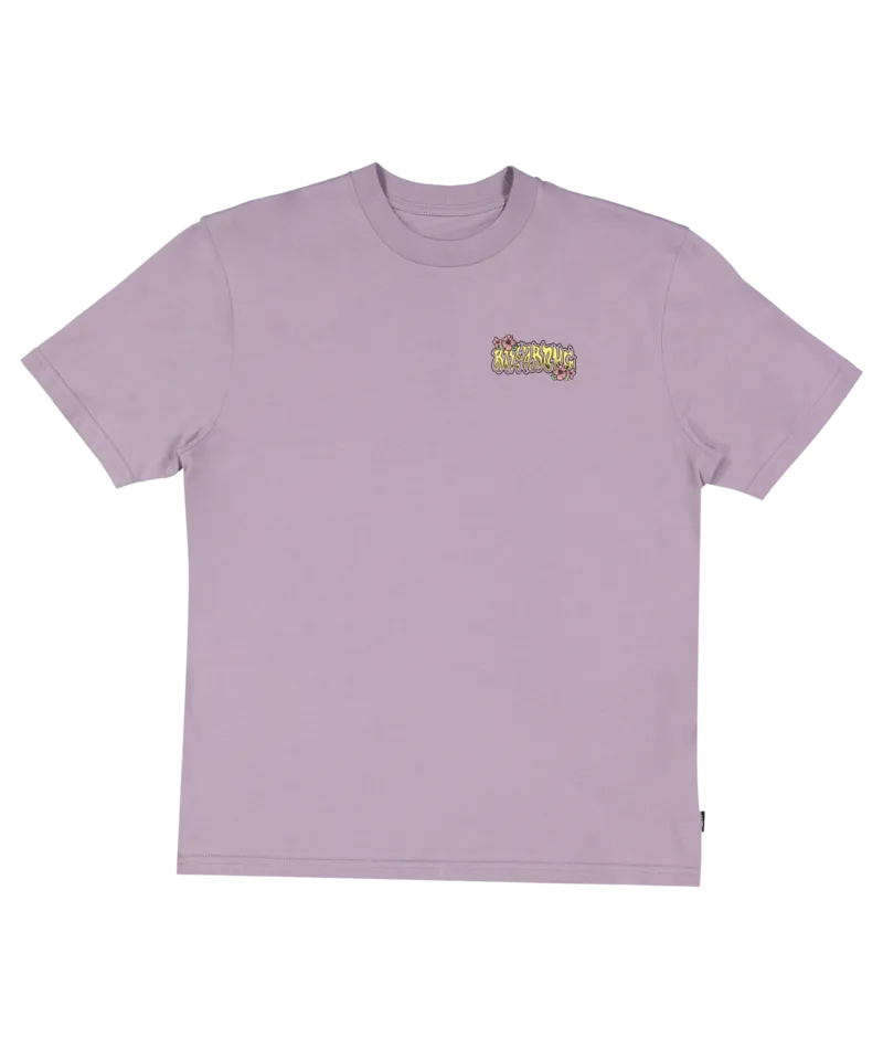 Hi Tide Og - Beachin Surf