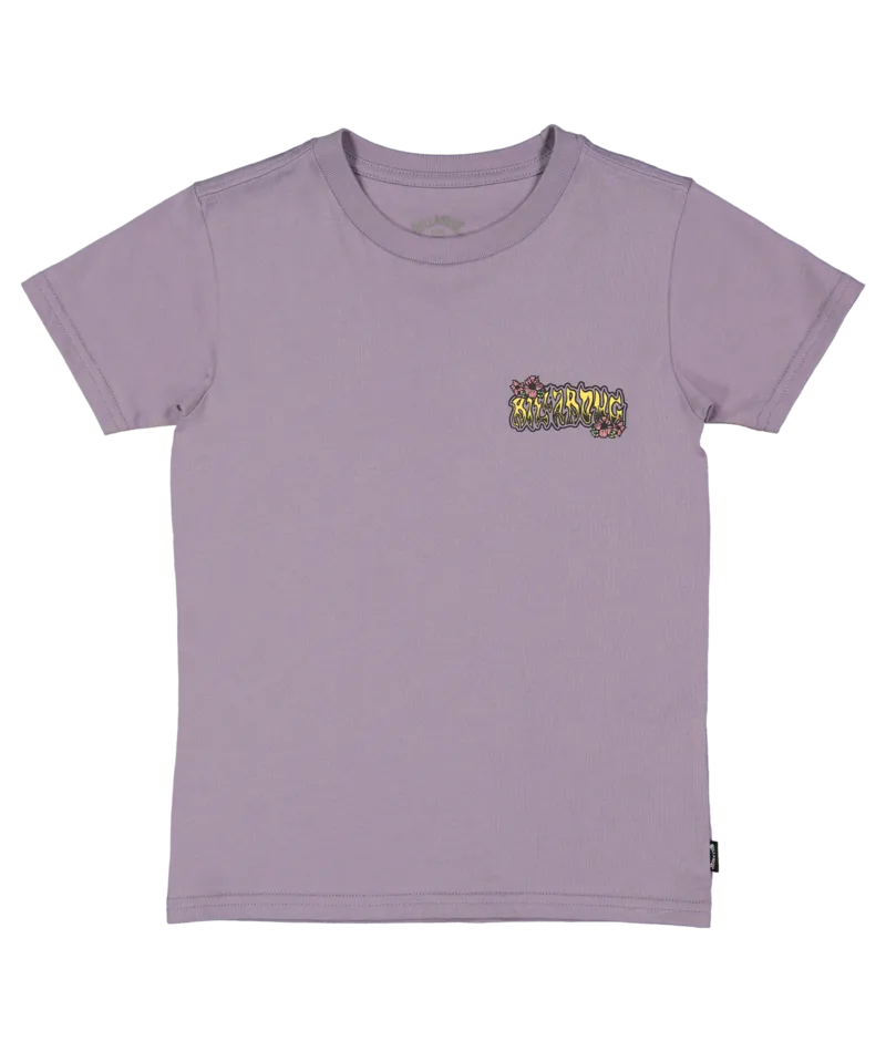 Hi Tide Ss - Beachin Surf