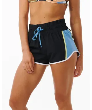 High Tide 3" Boardshort - Beachin Surf