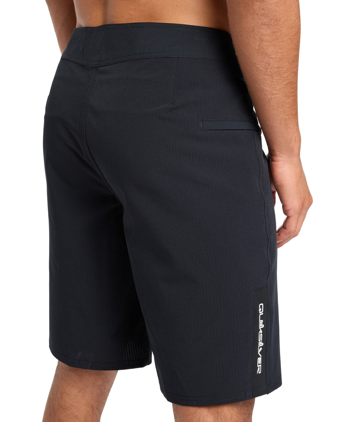 Highline Omni 19 - Beachin Surf