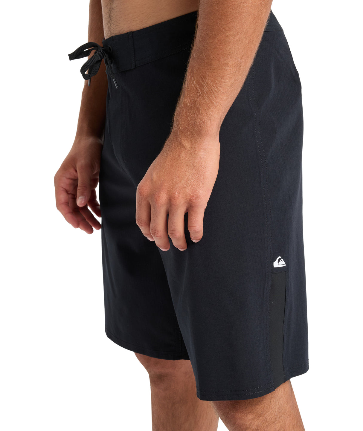 Highline Omni 19 - Beachin Surf