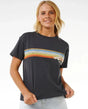 Hoffman Relaxed Tee - Beachin Surf