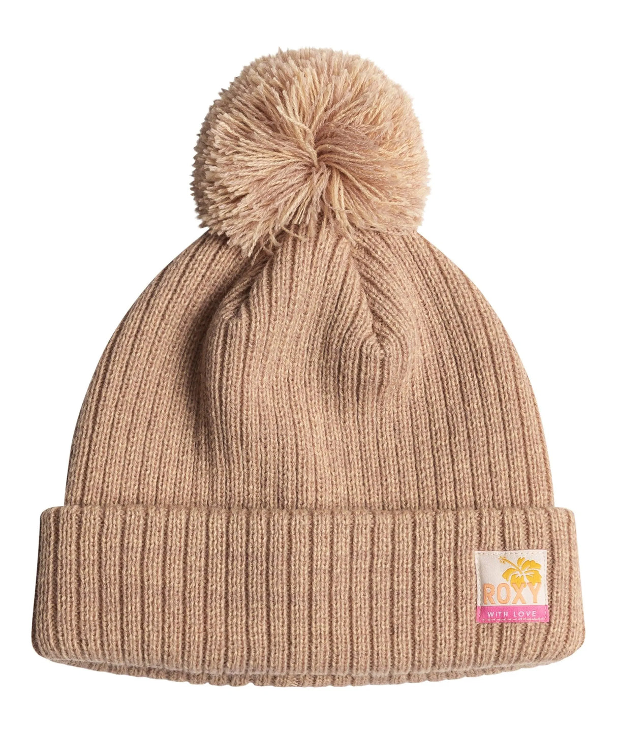 Hola Banana - Beachin Surf