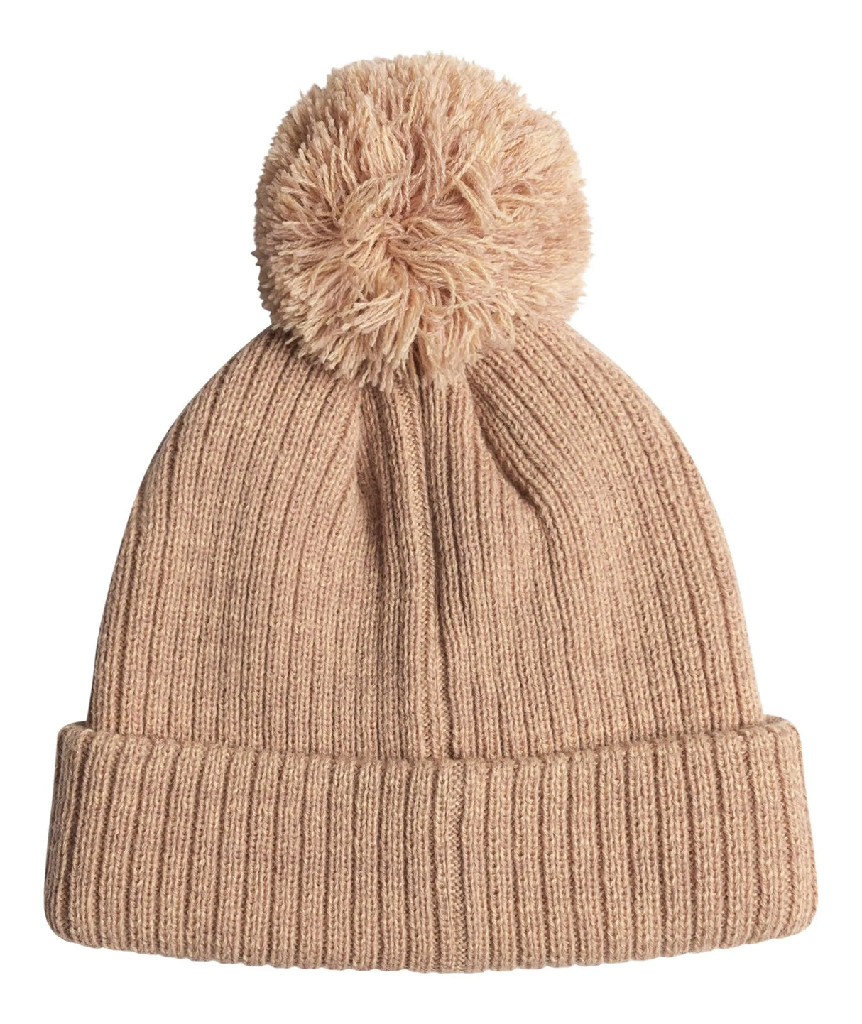 Hola Banana - Beachin Surf