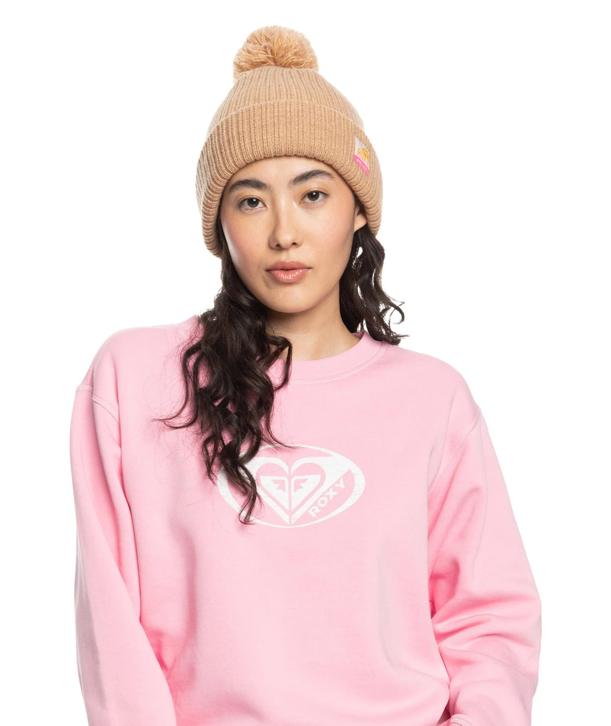 Hola Banana - Beachin Surf