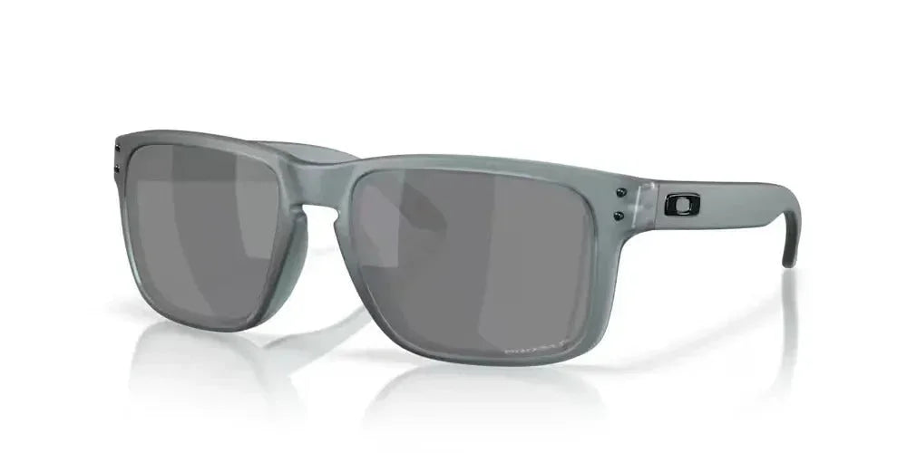 holbrook-beachin-surf-88861 - Beachin Surf