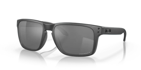 Holbrook Xl - Beachin Surf