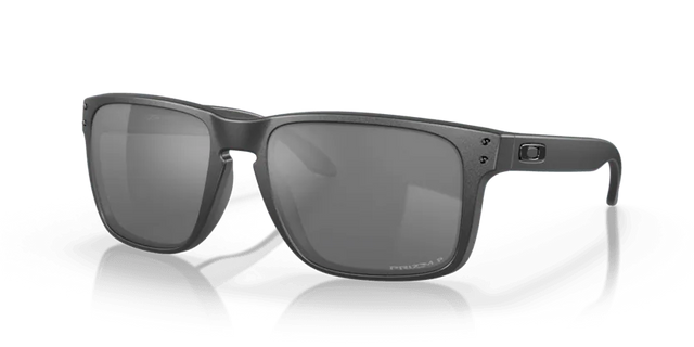 Holbrook Xl - Beachin Surf
