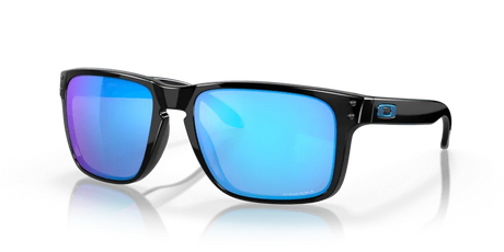 Holbrook Xl - Beachin Surf