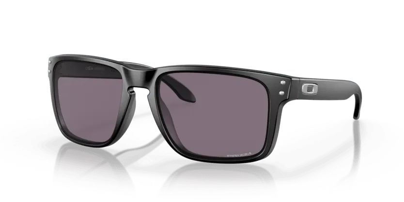 holbrook-xl-beachin-surf-33142 - Beachin Surf