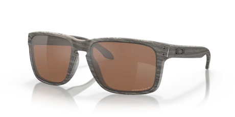 Holbrook Xl - Beachin Surf