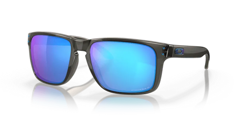 Holbrook Xl - Beachin Surf