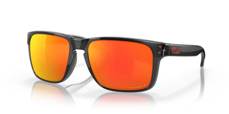 Holbrook Xl - Beachin Surf