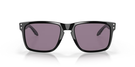Holbrook Xl - Beachin Surf