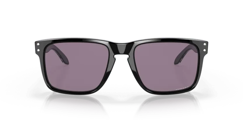holbrook-xl-beachin-surf-45396 - Beachin Surf