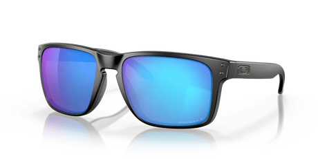 Holbrook Xl - Beachin Surf