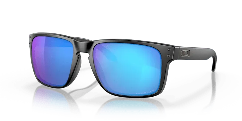 holbrook-xl-beachin-surf-46487 - Beachin Surf