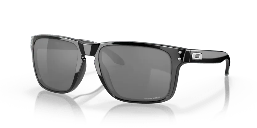 holbrook-xl-beachin-surf-48689 - Beachin Surf