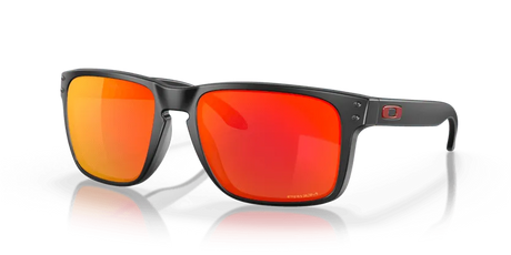 Holbrook Xl - Beachin Surf