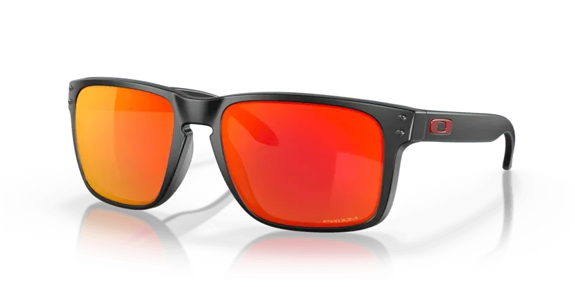 holbrook-xl-beachin-surf-74607 - Beachin Surf