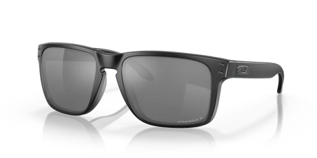 Holbrook Xl - Beachin Surf
