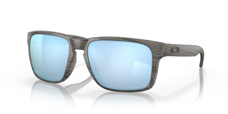 Holbrook Xl - Beachin Surf