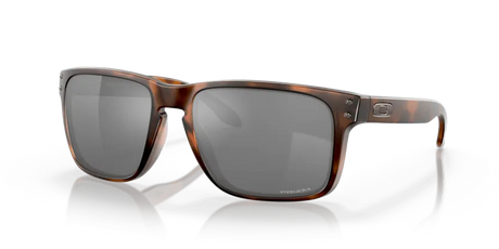Holbrook Xl - Beachin Surf