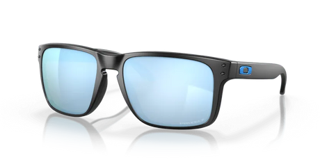 Holbrook Xl - Beachin Surf