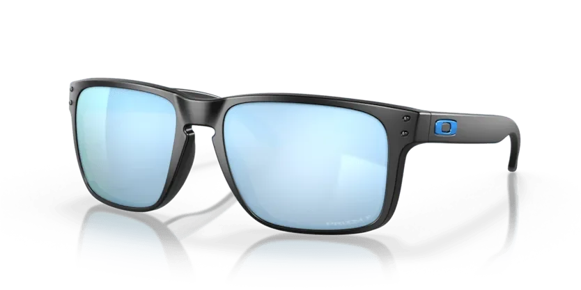 holbrook-xl-beachin-surf-78682 - Beachin Surf