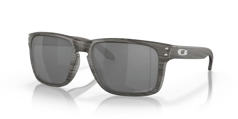 holbrook-xl-beachin-surf-92622 - Beachin Surf