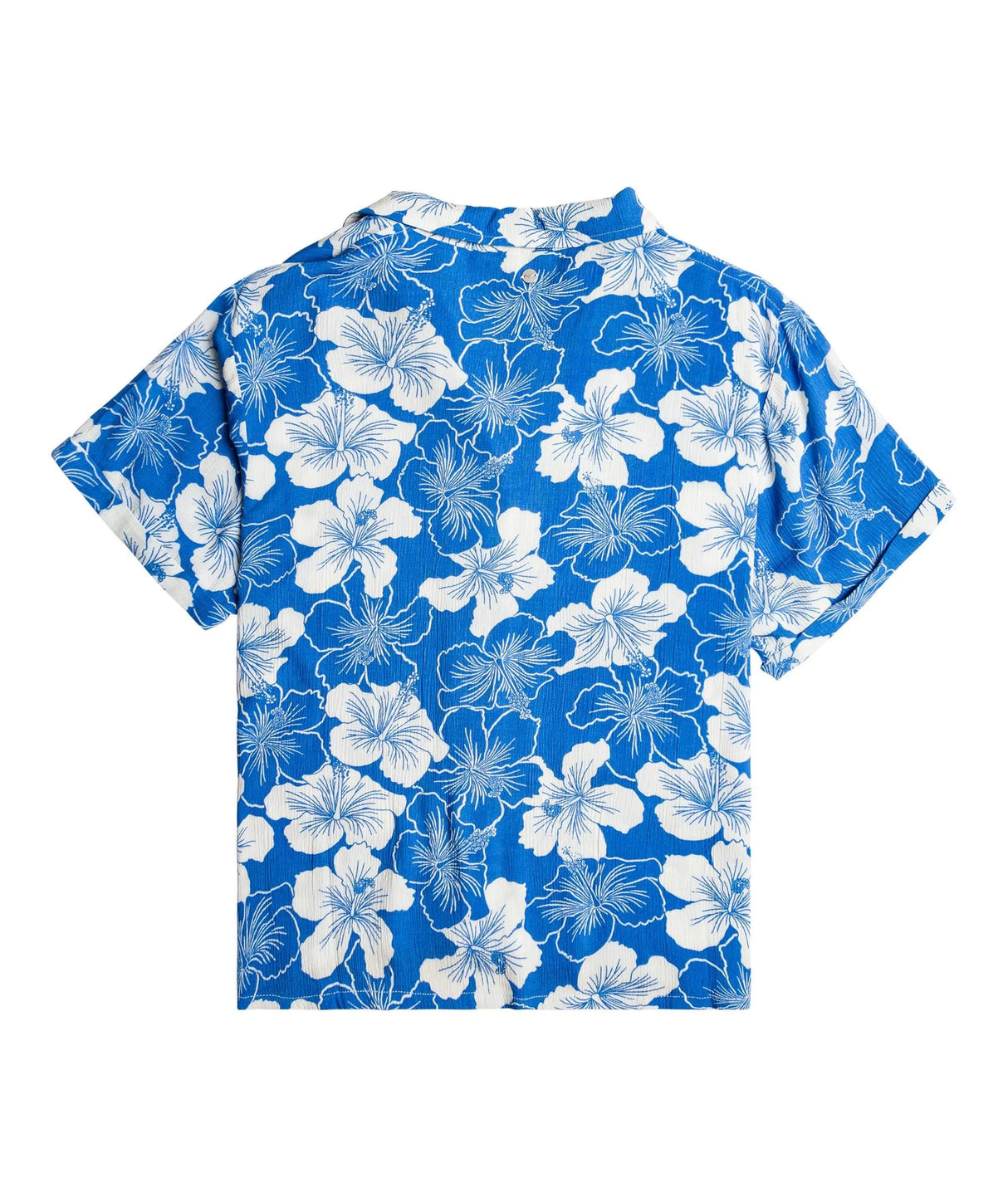 HOLD ME TIGHT - Beachin Surf