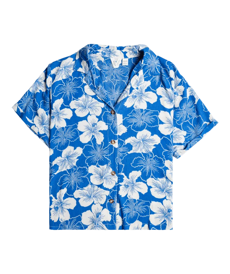 HOLD ME TIGHT - Beachin Surf