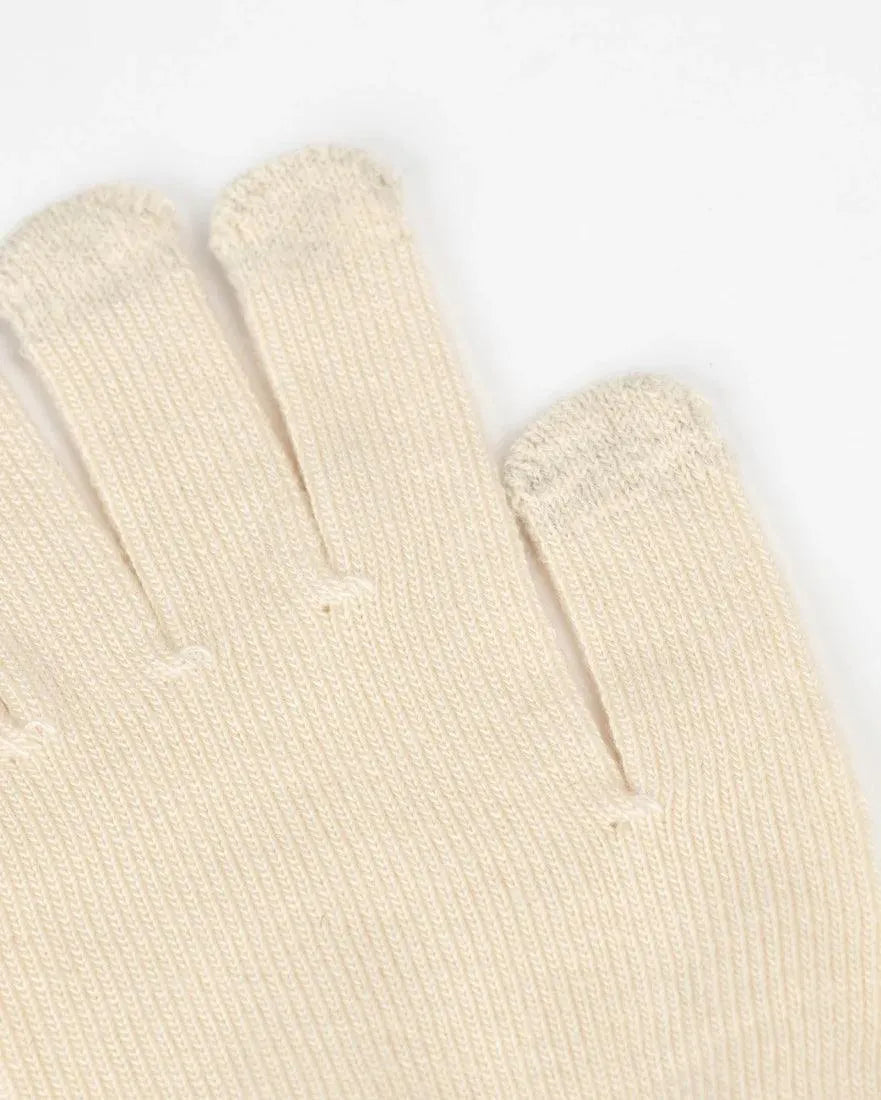 Hold Up Gloves - Beachin Surf