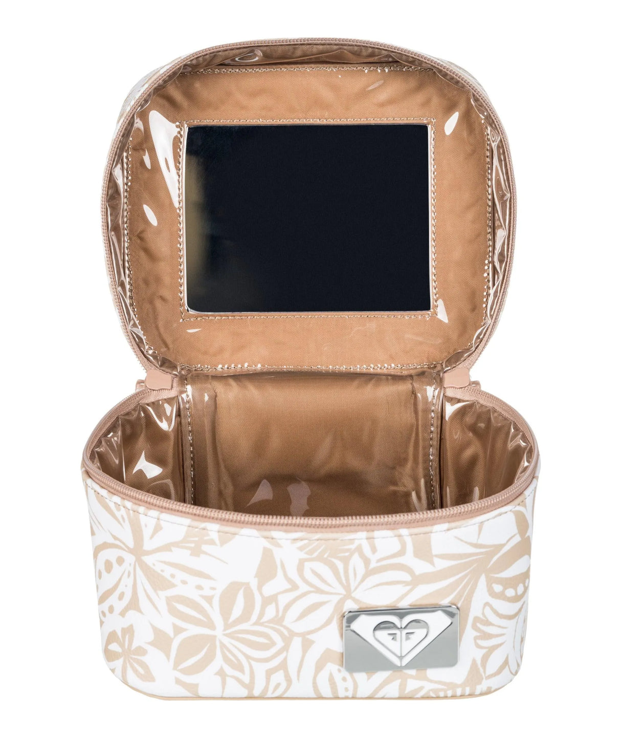 HOLIDAY SONG - Beachin Surf