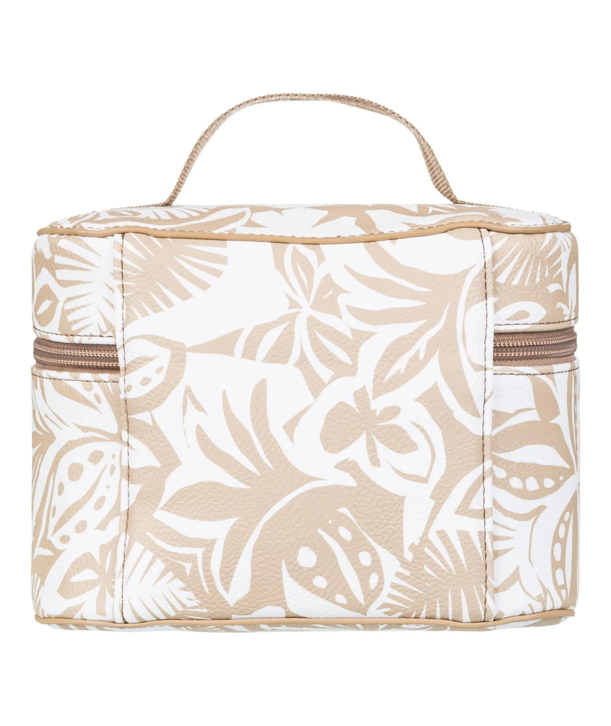 HOLIDAY SONG - Beachin Surf