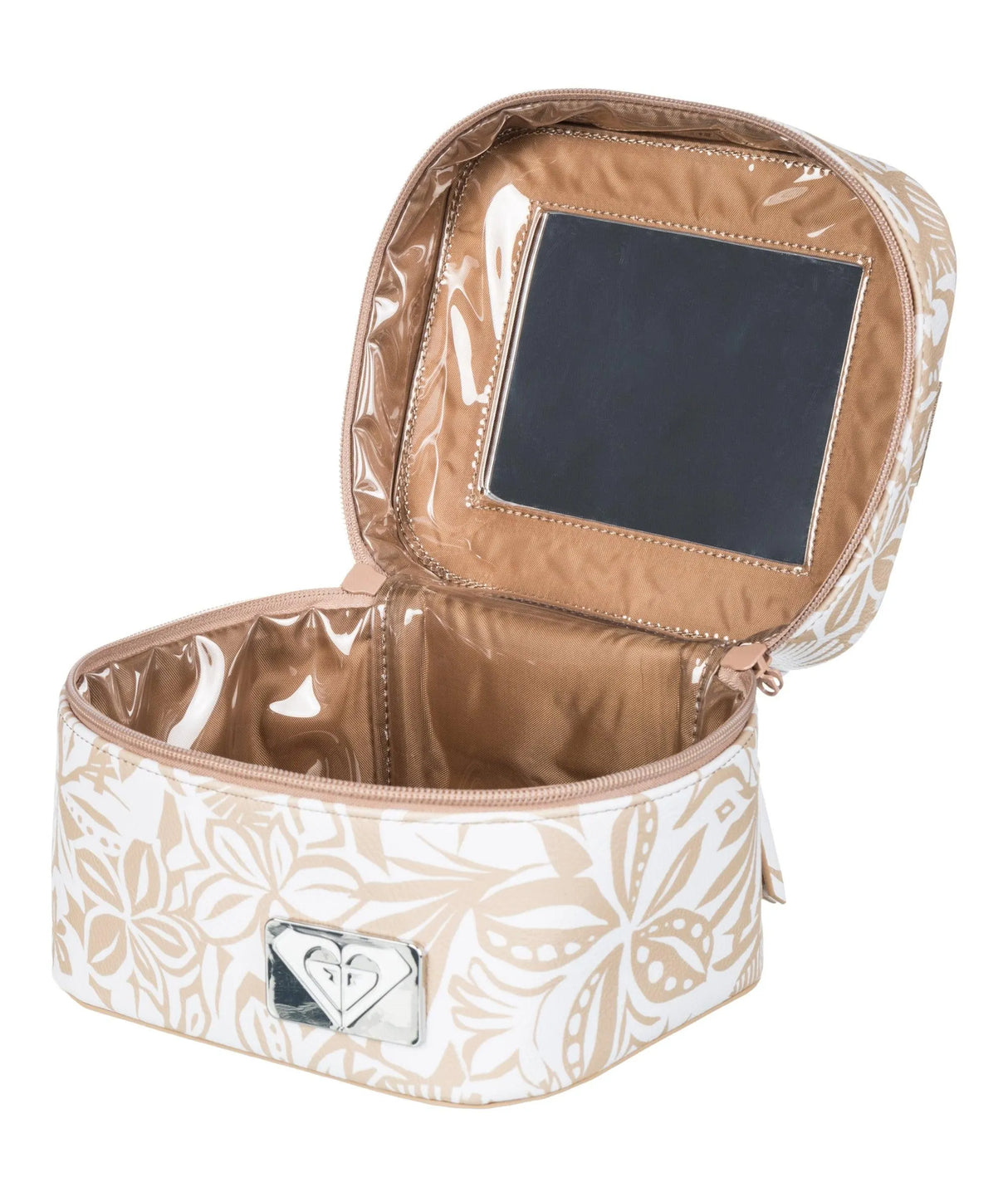 HOLIDAY SONG - Beachin Surf