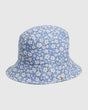 Holiday Summer Hat - Beachin Surf