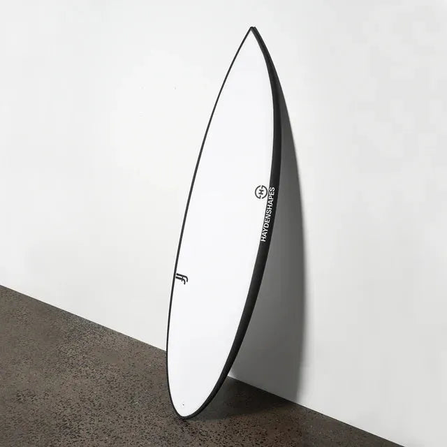 Holy Hypto FutureFlex - Beachin Surf