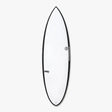 Holy Hypto FutureFlex - Beachin Surf