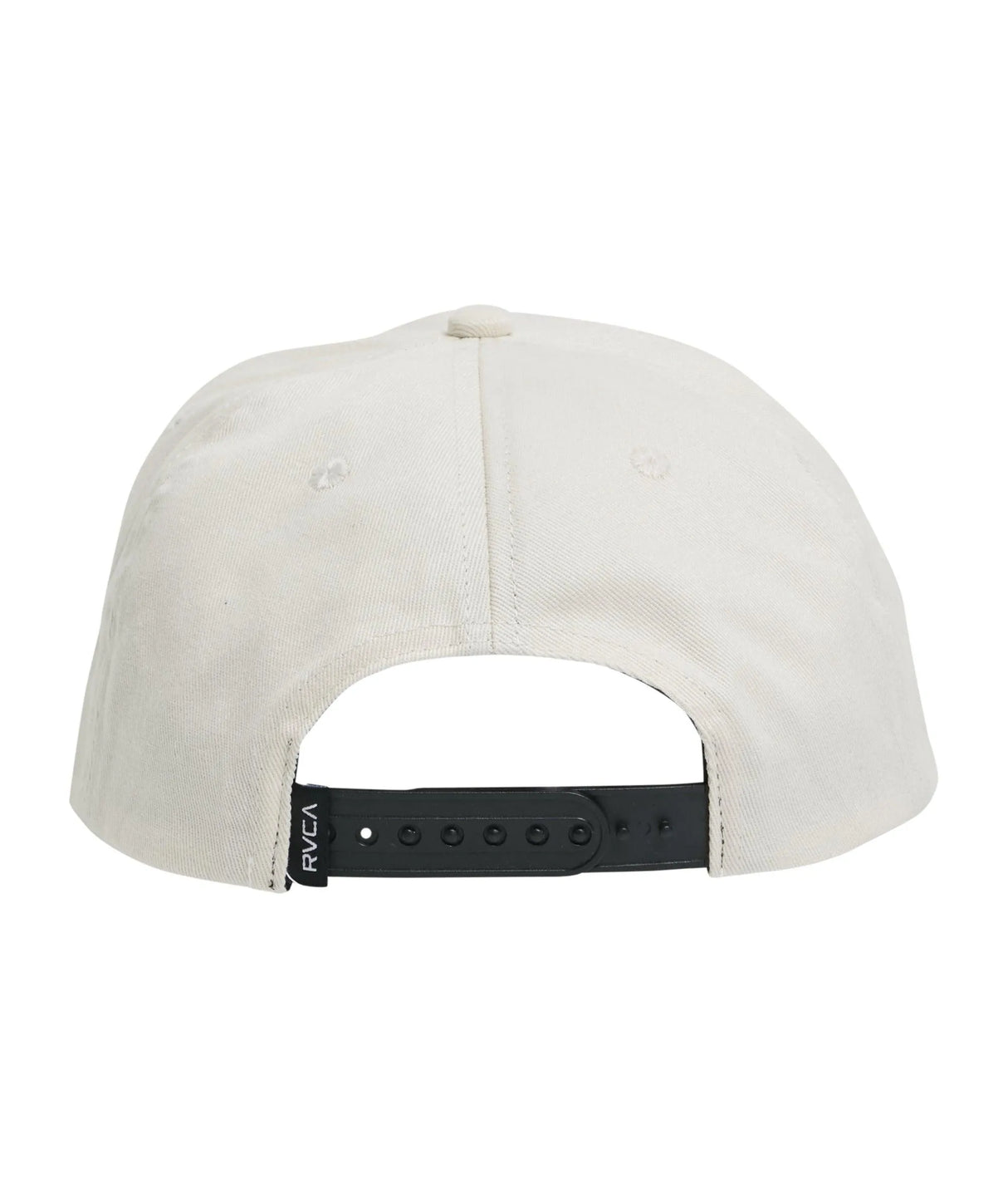 Home Made - Snapback Cap For Men - Beachin Surf
