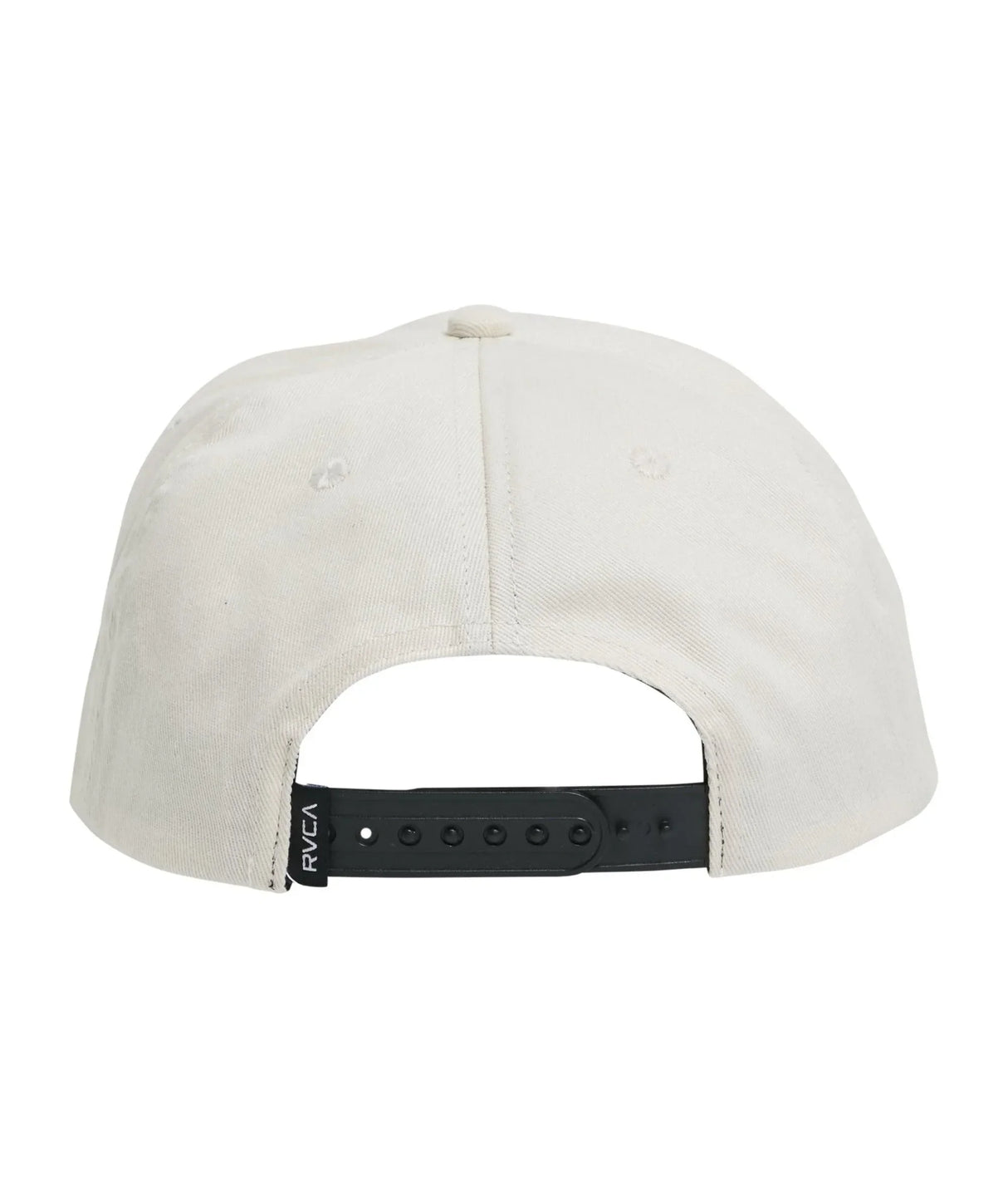 Home Made - Snapback Cap For Men