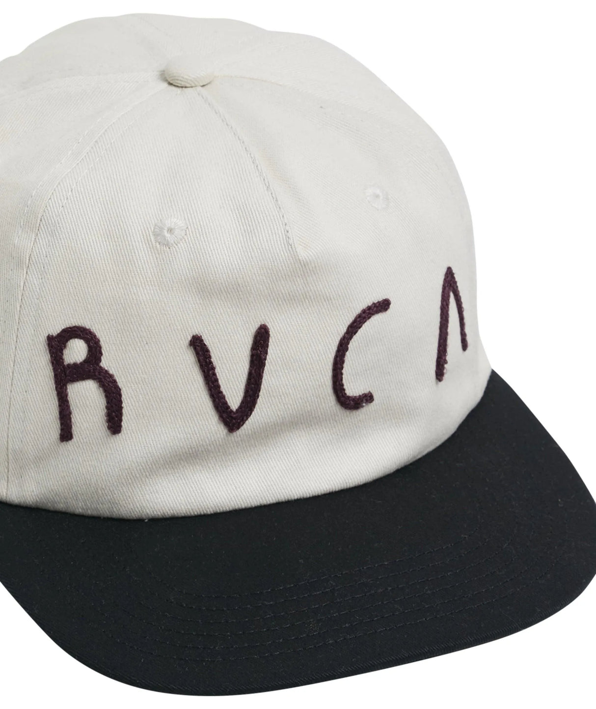 Home Made - Snapback Cap For Men - Beachin Surf