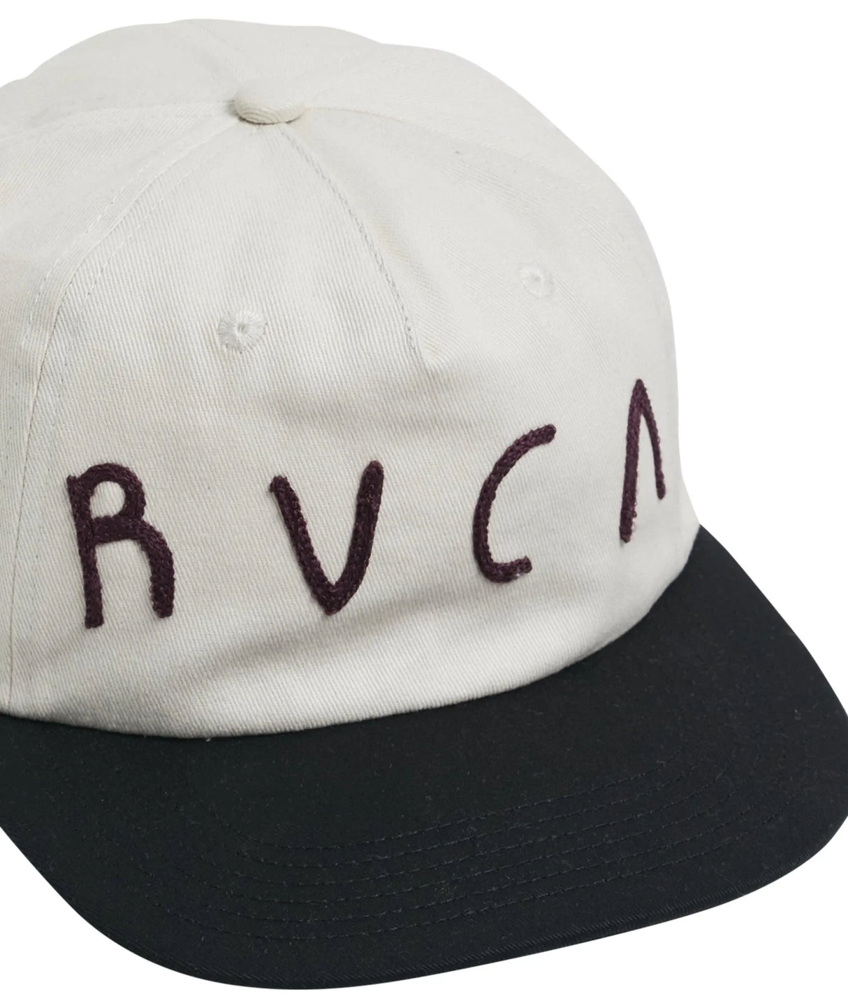 Home Made - Snapback Cap For Men
