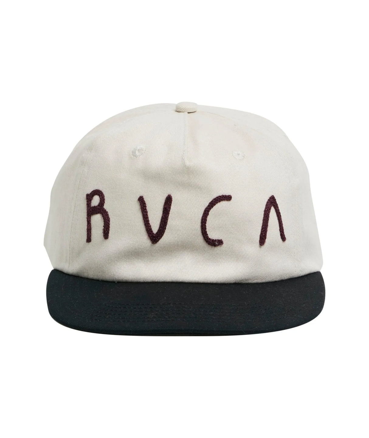 Home Made - Snapback Cap For Men