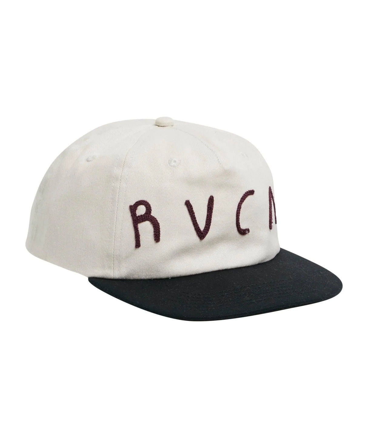 Home Made - Snapback Cap For Men
