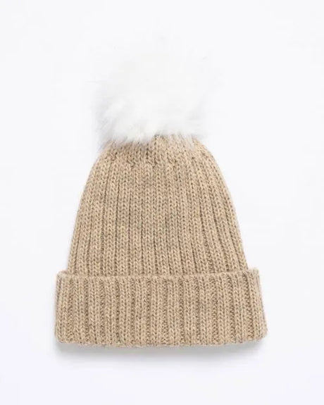Homeslice Beanie - Beachin Surf