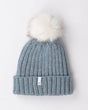 Homeslice Beanie - Beachin Surf