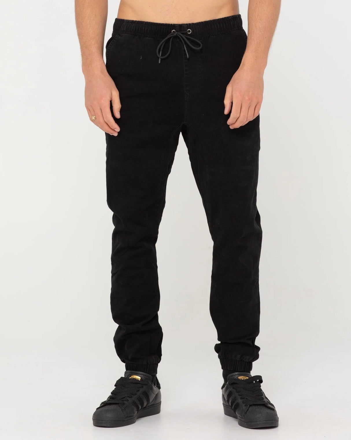 Hook Out Elastic Pant - Beachin Surf