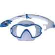 Horizon Dry Mask and Snorkel Set Junior - Beachin Surf