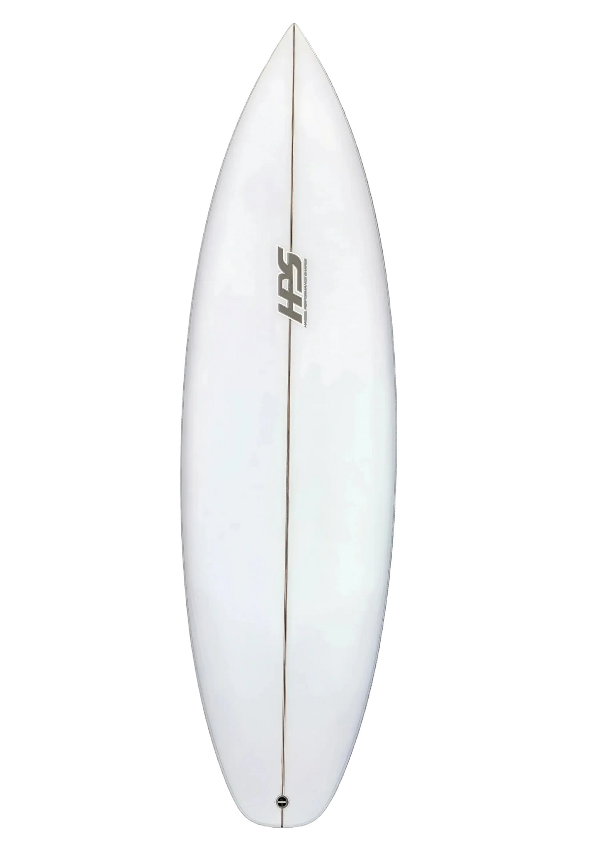 HPS - G1